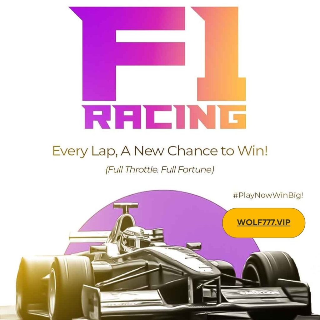 Wolf777 Signup Bonus Guide (2025): Get Your Extra Cash from the Start