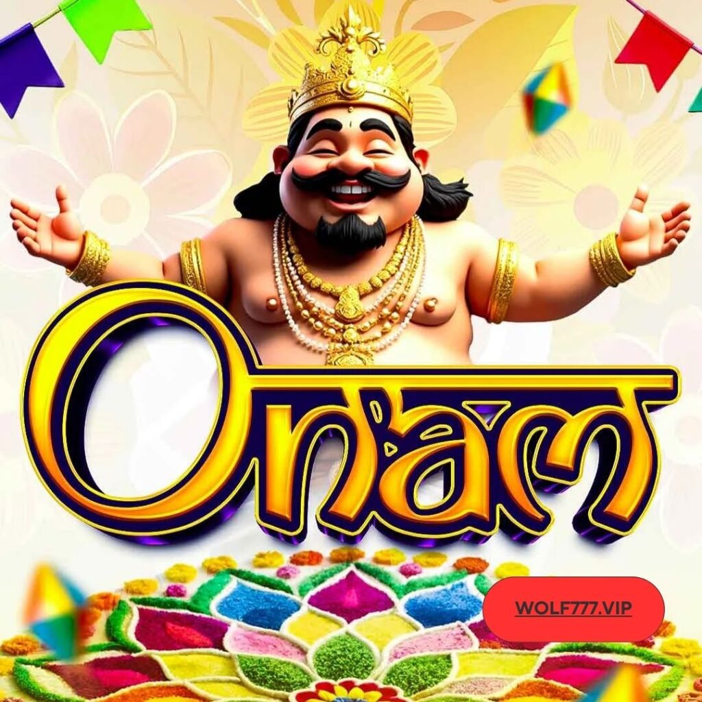 Wolf777 Cricket Live Line (2025): Real-Time Match Odds & Stats Guide