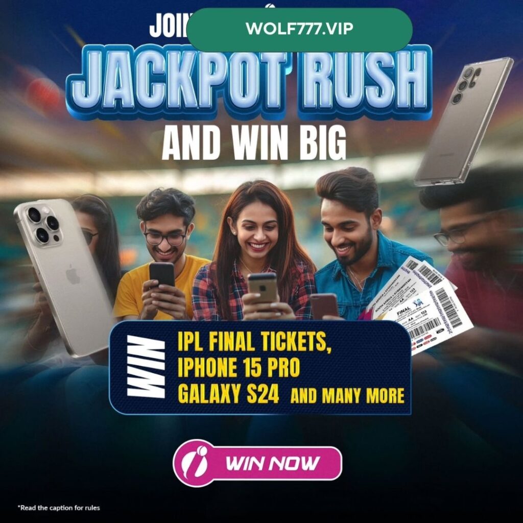 Wolf777 Betting Explained (2025): Types, Risks, Restrictions & Safer Alternatives